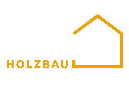 Holzbau und Planung Schmidt Admont